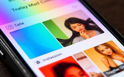 Sonia Bruganelli replica alle accuse di Lucio Presta e chiarisce tutto