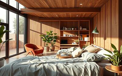 Sonno e rischio salute, lo studio che ribalta gufi e allodole