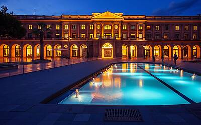 Sony prepara la rivoluzione Xperia: indizi concreti sui prossimi top di gamma