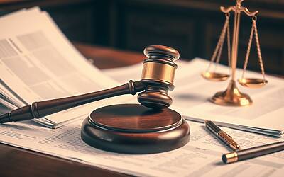 Sospensione atti senza contraddittorio analisi normativa prassi e giurisprudenza