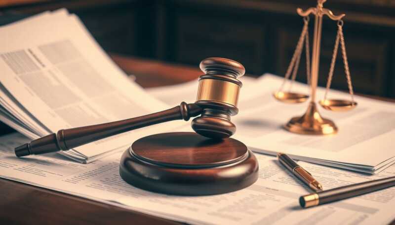Sospensione atti senza contraddittorio analisi normativa prassi e giurisprudenza