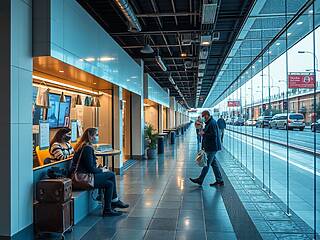 Sovraindebitamento, rottamazione quinquies più semplice: domanda e gestione via PEC