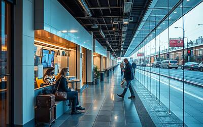 Sovraindebitamento, rottamazione quinquies più semplice: domanda e gestione via PEC