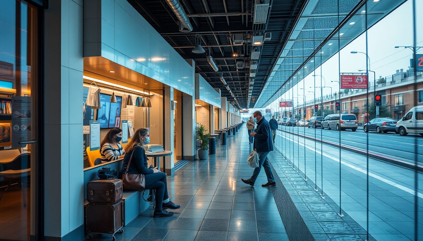 Sovraindebitamento, rottamazione quinquies più semplice: domanda e gestione via PEC