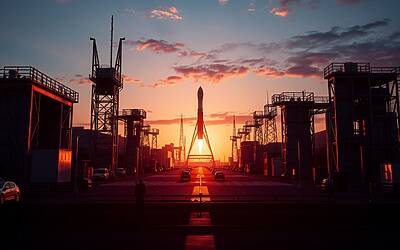 SpaceX prepara lo smartphone con connessione Starlink integrata end to end