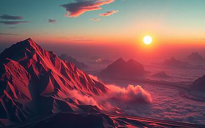 SpaceX prepara mega costellazione di data center solari nello spazio