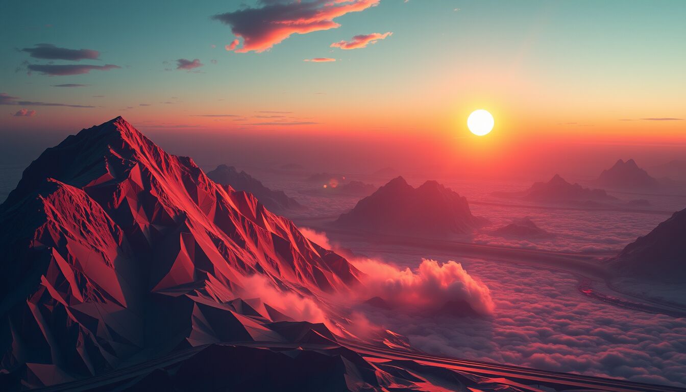 SpaceX prepara mega costellazione di data center solari nello spazio