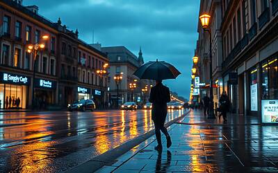 Spotify integra playlist personalizzate avanzate con intelligenza artificiale