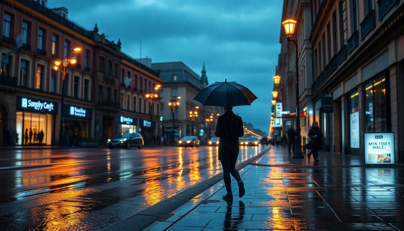 Spotify integra playlist personalizzate avanzate con intelligenza artificiale