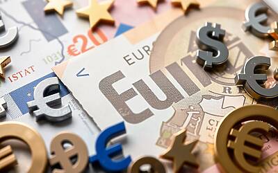 Spread BTP in ulteriore calo, ecco i titoli difensivi da valutare