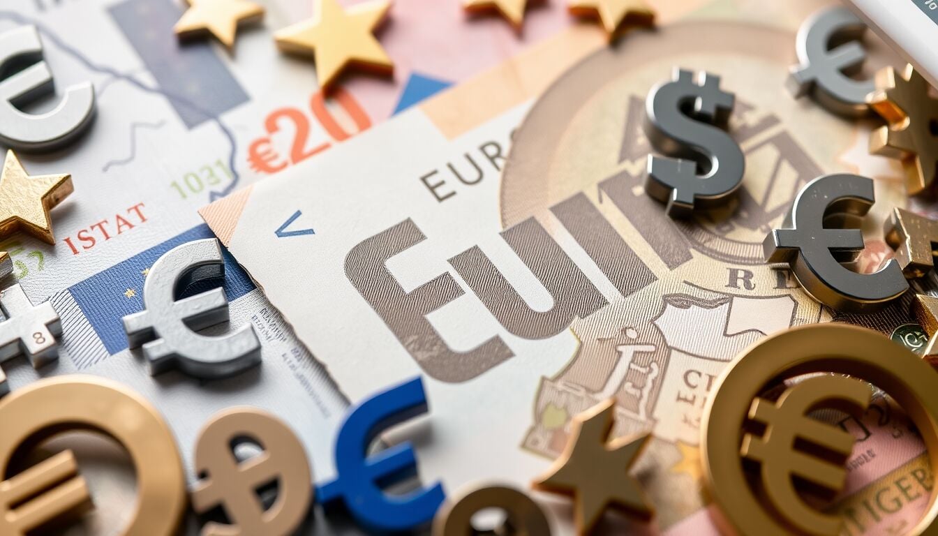 Spread BTP in ulteriore calo, ecco i titoli difensivi da valutare