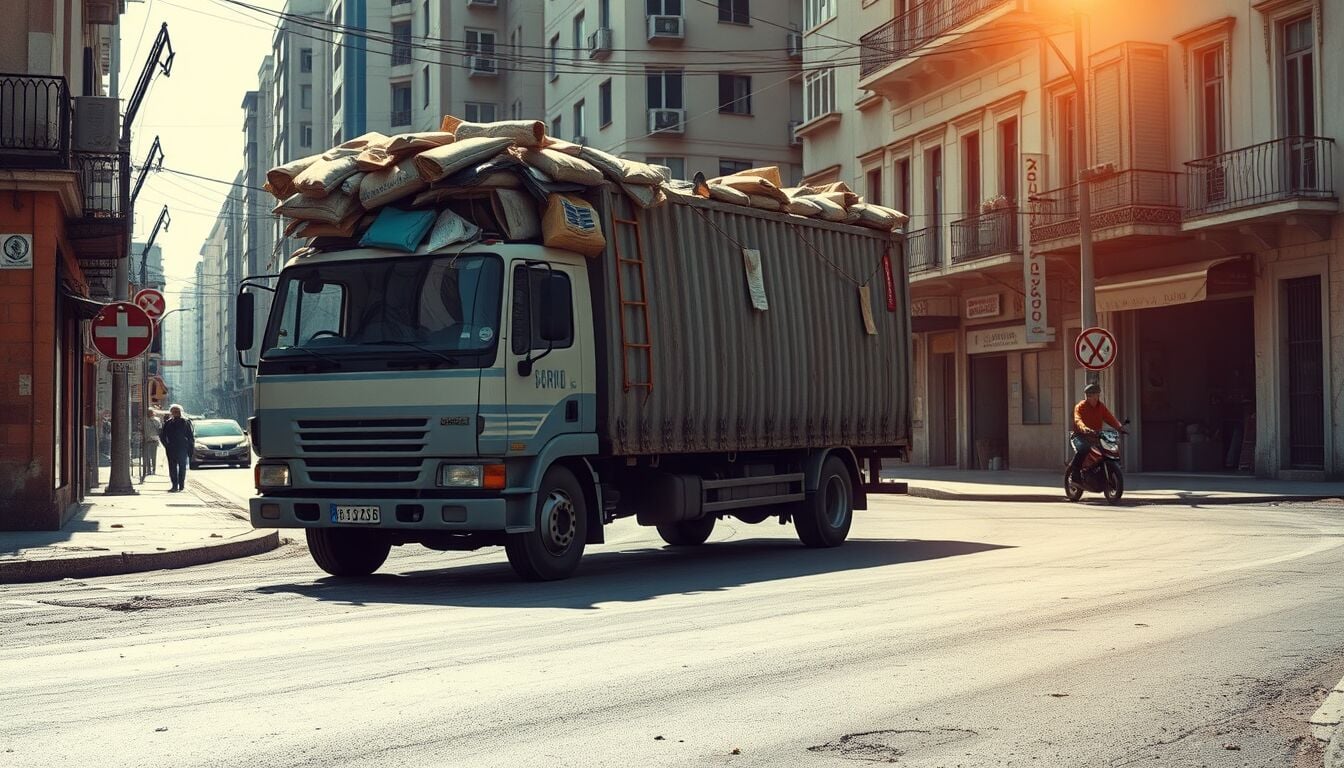 Stati Uniti inaspriscono embargo, Cuba soffoca tra carenze e caro carburante