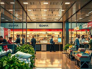 Stellantis crolla in Borsa tra maxi svalutazioni elettriche e stop dividendi