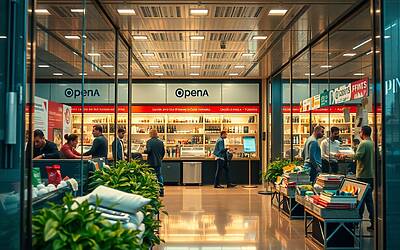 Stellantis crolla in Borsa tra maxi svalutazioni elettriche e stop dividendi