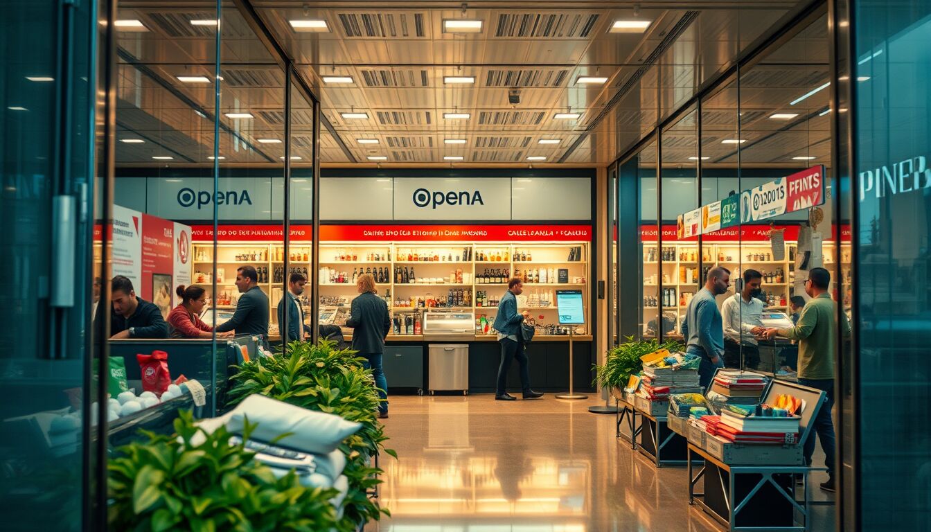 Stellantis crolla in Borsa tra maxi svalutazioni elettriche e stop dividendi