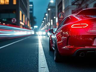 Stellantis sottovalutata in borsa, i fondamentali smentiscono i timori