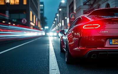 Stellantis sottovalutata in borsa, i fondamentali smentiscono i timori