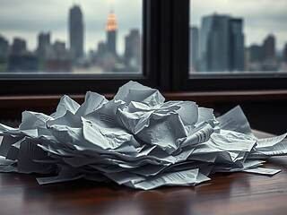 Sterlina rafforza fiducia sui Gilt mentre Starmer evita dossier Epstein