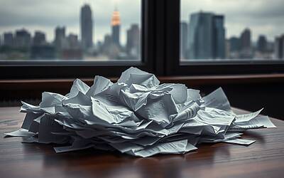 Sterlina rafforza fiducia sui Gilt mentre Starmer evita dossier Epstein