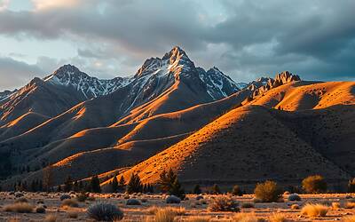 Strage di Crans Montana interrogativi irrisolti alimentano dubbi e ombre