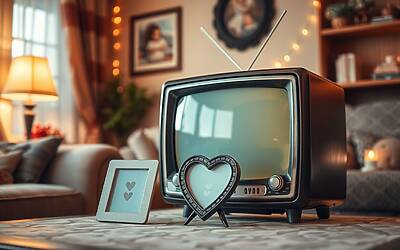 Stranamore torna su Rai1, il progetto convince i vertici Rai