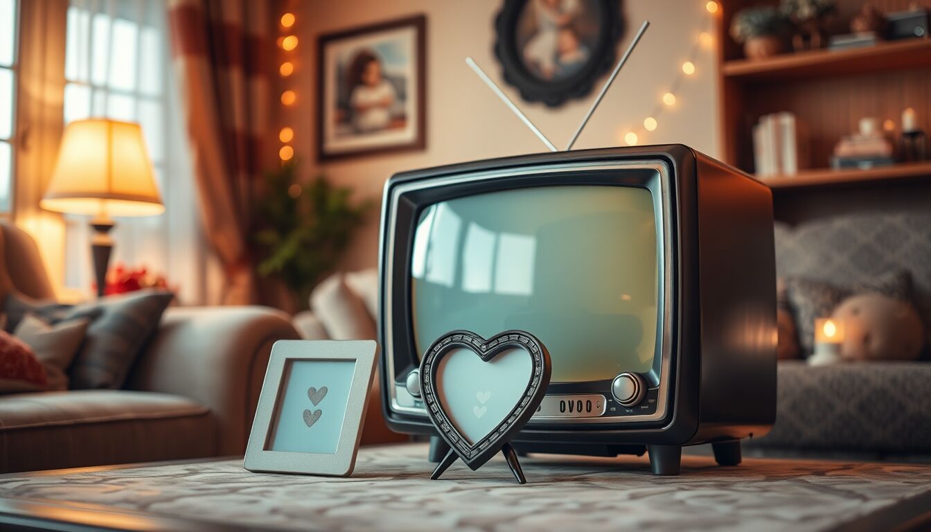 Stranamore torna su Rai1, il progetto convince i vertici Rai