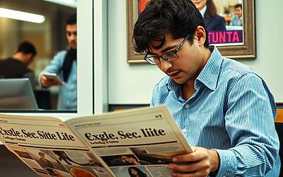 Striscia la Notizia ascolti in discesa Ricci e Iacchetti si espongono