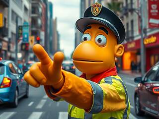 Striscia la Notizia ascolti quarta puntata e strategia di Pier Silvio Berlusconi