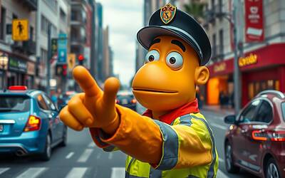 Striscia la Notizia ascolti quarta puntata e strategia di Pier Silvio Berlusconi