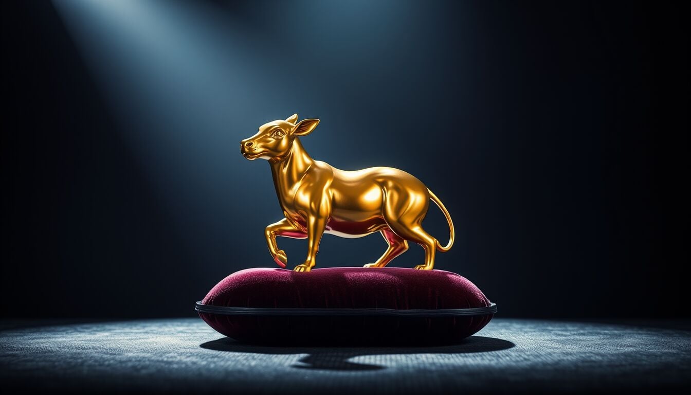 Striscia la Notizia cala negli ascolti e divide il pubblico televisivo