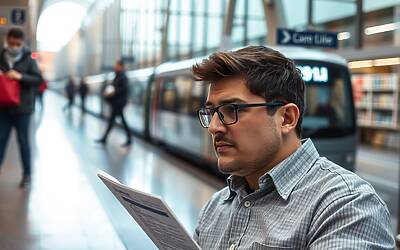 Striscia la Notizia supera l’esame Auditel, Antonio Ricci analizza i numeri