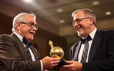 Striscia la Notizia svela anticipazioni tra nuovi Tapiro d’oro e tensioni