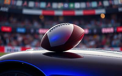 Super Bowl guida completa orari canali streaming per seguire l’evento