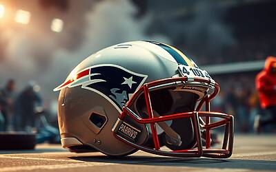 Super Bowl, Patriots Seahawks e Bad Bunny accendono intreccio tra sport e politica