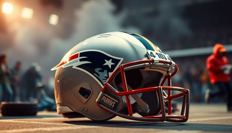 Super Bowl, Patriots Seahawks e Bad Bunny accendono intreccio tra sport e politica