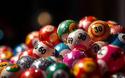 Superenalotto estrazione odierna numeri vincenti e combinazioni da conoscere