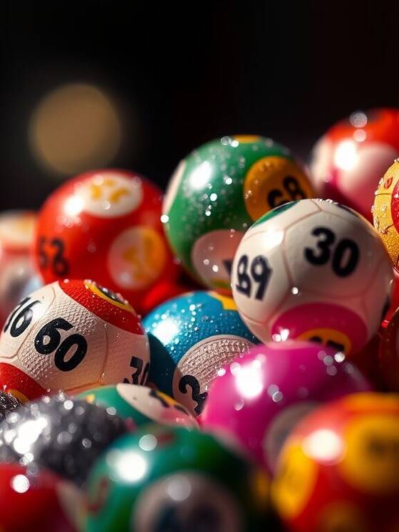 Superenalotto estrazione odierna numeri vincenti e combinazioni da conoscere