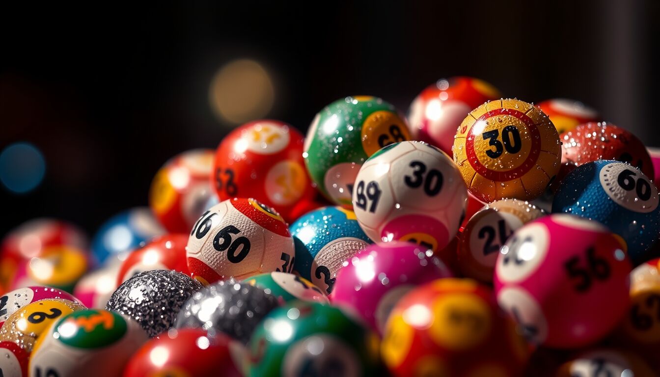 Superenalotto estrazione odierna numeri vincenti e combinazioni da conoscere