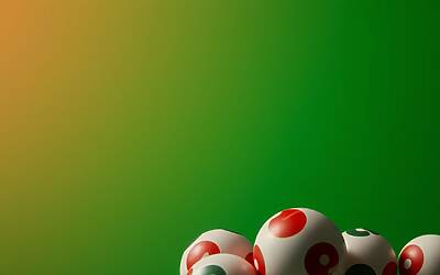 Superenalotto svela la nuova combinazione vincente che sorprende i giocatori