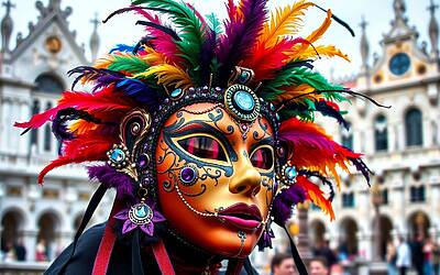 Suzuki anima Sanremo con eventi live e digitali tra piazza e palco