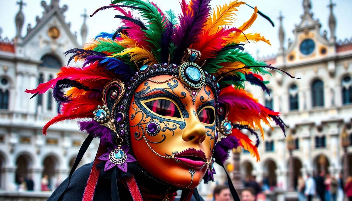 Suzuki anima Sanremo con eventi live e digitali tra piazza e palco