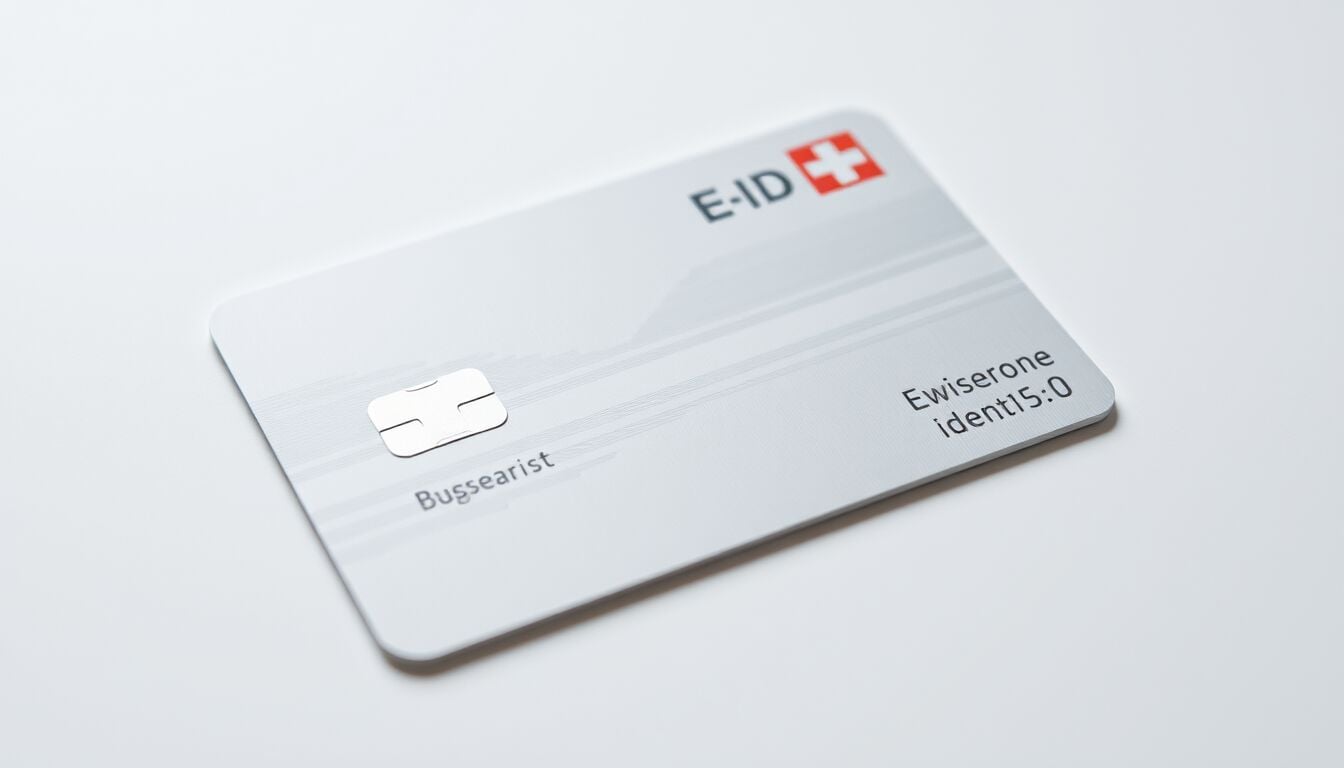 Svizzera introduce carta d’identità elettronica obbligatoria per accedere ai porno