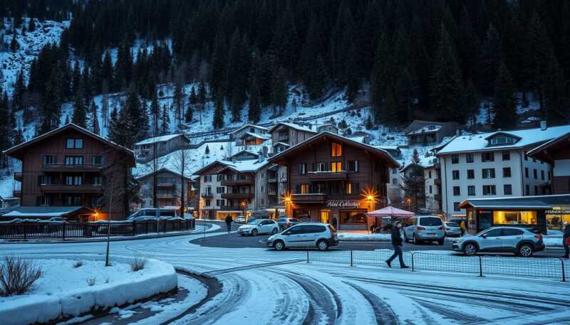 Svizzera risarcisce le vittime di Crans con indennizzi giudicati irrisori