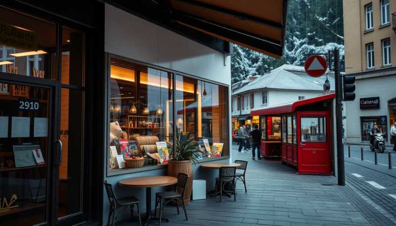 Svizzera sottovaluta Meloni e ignora il malessere reale sull’Europa