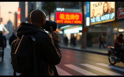 Take-Two Interactive rassicura sul lancio di GTA VI senza ritardi