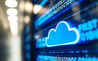 Tassa cloud spiegata: impatto reale su foto, video e backup utenti