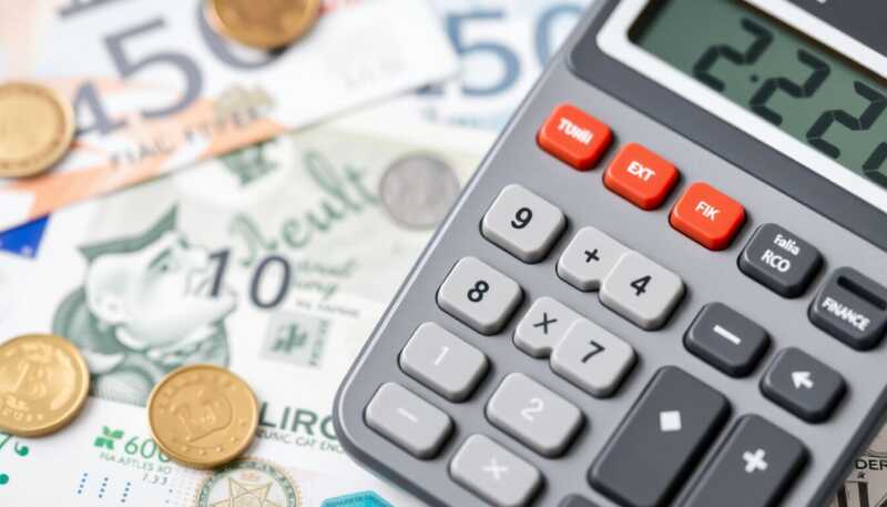 Tasso legale ai minimi, novità sul ravvedimento operoso per i contribuenti