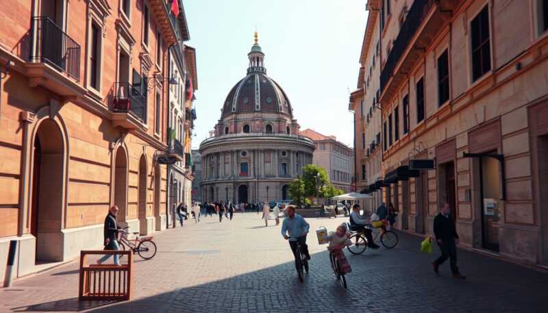 Tecnici scelti per rilanciare i conti in crisi del Comune