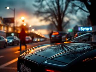 Telegram scatena polemiche tra utenti Android dopo la novità Liquid Glass