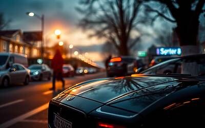 Telegram scatena polemiche tra utenti Android dopo la novità Liquid Glass